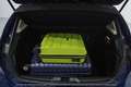 Ford Focus 1.5Ecoblue Trend+ 120 Bleu - thumbnail 16