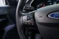 Ford Focus 1.5Ecoblue Trend+ 120 Bleu - thumbnail 22