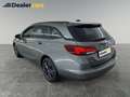 Opel Astra ST 1,4 Turbo Direct Injection Edition S/S Grau - thumbnail 5