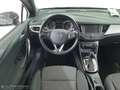 Opel Astra ST 1,4 Turbo Direct Injection Edition S/S Grau - thumbnail 7