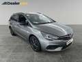 Opel Astra ST 1,4 Turbo Direct Injection Edition S/S Grau - thumbnail 3