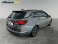 Opel Astra ST 1,4 Turbo Direct Injection Edition S/S Grau - thumbnail 4