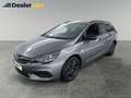 Opel Astra ST 1,4 Turbo Direct Injection Edition S/S Grau - thumbnail 2