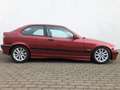 BMW 316 316i 1,9 E36 compact Klima/Alufelgen/M-Technik... Violett - thumbnail 3