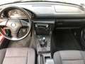 BMW 316 316i 1,9 E36 compact Klima/Alufelgen/M-Technik... Violett - thumbnail 14