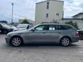 BMW 525 Touring Leder Navi Pano Automatik Gris - thumbnail 7