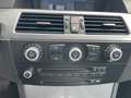 BMW 525 Touring Leder Navi Pano Automatik Gris - thumbnail 20