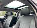 BMW 525 Touring Leder Navi Pano Automatik Gris - thumbnail 21
