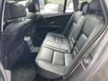 BMW 525 Touring Leder Navi Pano Automatik Gris - thumbnail 26