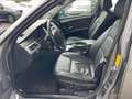 BMW 525 Touring Leder Navi Pano Automatik Gris - thumbnail 13
