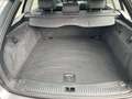 BMW 525 Touring Leder Navi Pano Automatik Gris - thumbnail 25