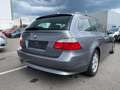 BMW 525 Touring Leder Navi Pano Automatik Gris - thumbnail 12