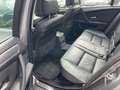 BMW 525 Touring Leder Navi Pano Automatik Gris - thumbnail 23