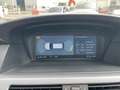 BMW 525 Touring Leder Navi Pano Automatik Gris - thumbnail 15