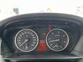BMW 525 Touring Leder Navi Pano Automatik Gris - thumbnail 17