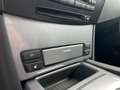 BMW 525 Touring Leder Navi Pano Automatik Gris - thumbnail 28