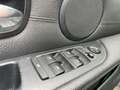 BMW 525 Touring Leder Navi Pano Automatik Gris - thumbnail 30