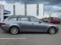 BMW 525 Touring Leder Navi Pano Automatik Gris - thumbnail 14