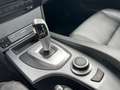 BMW 525 Touring Leder Navi Pano Automatik Gris - thumbnail 16