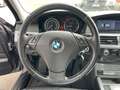 BMW 525 Touring Leder Navi Pano Automatik Gris - thumbnail 19