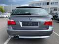 BMW 525 Touring Leder Navi Pano Automatik Gris - thumbnail 10