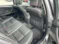 BMW 525 Touring Leder Navi Pano Automatik Gris - thumbnail 29