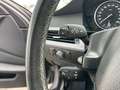 BMW 525 Touring Leder Navi Pano Automatik Gris - thumbnail 18