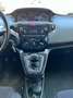 Lancia Ypsilon 1.2 69 CV 5 porte Silver Argento - thumbnail 8