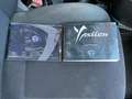 Lancia Ypsilon 1.2 69 CV 5 porte Silver Argento - thumbnail 14