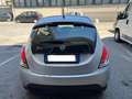 Lancia Ypsilon 1.2 69 CV 5 porte Silver Argento - thumbnail 5