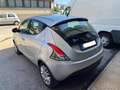 Lancia Ypsilon 1.2 69 CV 5 porte Silver Argento - thumbnail 4