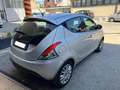 Lancia Ypsilon 1.2 69 CV 5 porte Silver Argento - thumbnail 6
