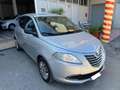Lancia Ypsilon 1.2 69 CV 5 porte Silver Argento - thumbnail 2