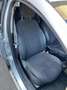 Lancia Ypsilon 1.2 69 CV 5 porte Silver Argento - thumbnail 12