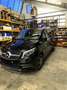 Mercedes-Benz V 250 d extralang 9G-TRONIC Avantgarde Edition 2020 Noir - thumbnail 9