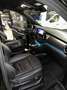 Mercedes-Benz V 250 d extralang 9G-TRONIC Avantgarde Edition 2020 Noir - thumbnail 8