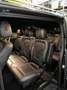 Mercedes-Benz V 250 d extralang 9G-TRONIC Avantgarde Edition 2020 Noir - thumbnail 4