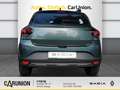 Dacia Sandero Stepway Extreme TCe 100 ECO-G Grün - thumbnail 5