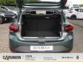 Dacia Sandero Stepway Extreme TCe 100 ECO-G Grün - thumbnail 11