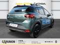 Dacia Sandero Stepway Extreme TCe 100 ECO-G Grün - thumbnail 4