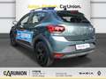 Dacia Sandero Stepway Extreme TCe 100 ECO-G Grün - thumbnail 6