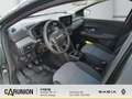 Dacia Sandero Stepway Extreme TCe 100 ECO-G Grün - thumbnail 7