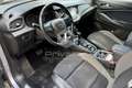 Opel Grandland Grandland X 1.5 diesel Eco Start&Stop aut. Advance Zilver - thumbnail 8