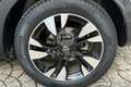Opel Grandland Grandland X 1.5 diesel Eco Start&Stop aut. Advance Zilver - thumbnail 9