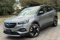 Opel Grandland Grandland X 1.5 diesel Eco Start&Stop aut. Advance Zilver - thumbnail 1