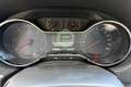 Opel Grandland Grandland X 1.5 diesel Eco Start&Stop aut. Advance Zilver - thumbnail 6