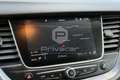 Opel Grandland Grandland X 1.5 diesel Eco Start&Stop aut. Advance Zilver - thumbnail 4