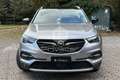 Opel Grandland Grandland X 1.5 diesel Eco Start&Stop aut. Advance Zilver - thumbnail 16