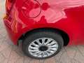 Fiat 500C 500 C 500 C 1.0 GSE Hybrid Dolcevita Rot - thumbnail 6