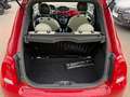 Fiat 500C 500 C 500 C 1.0 GSE Hybrid Dolcevita Rot - thumbnail 5